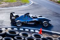 stohr-f1000-turbo-hayabusa---450whp-440kg