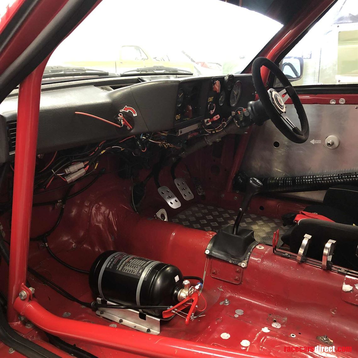 alfa-75-v6-group-a-spec