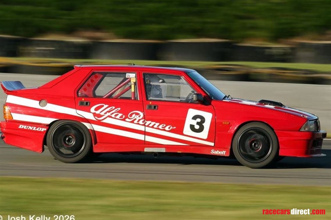 alfa-75-v6-group-a-spec