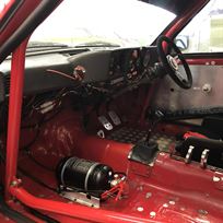 alfa-75-v6-group-a-spec