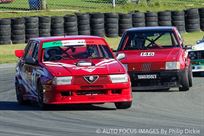 alfa-75-v6-group-a-spec