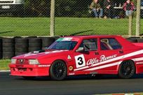 alfa-75-v6-group-a-spec