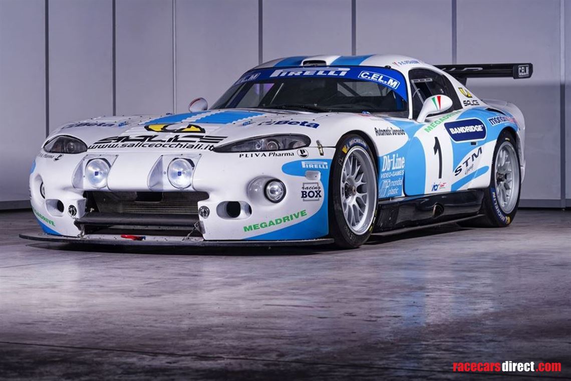 1995-chrysler-viper-gts-r-gt1