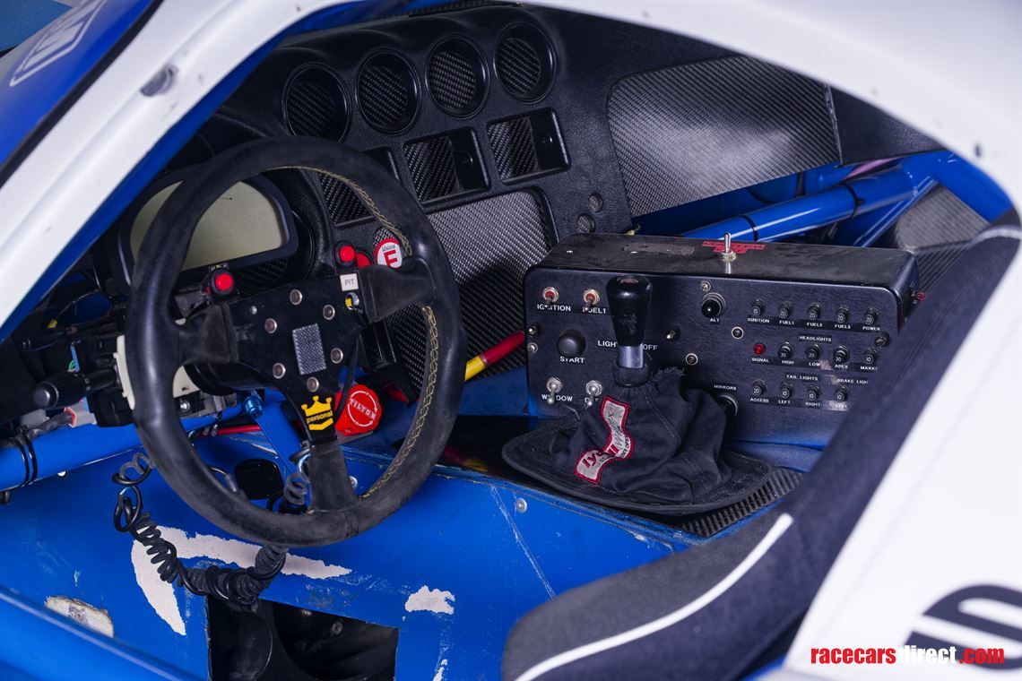 1995-chrysler-viper-gts-r-gt1