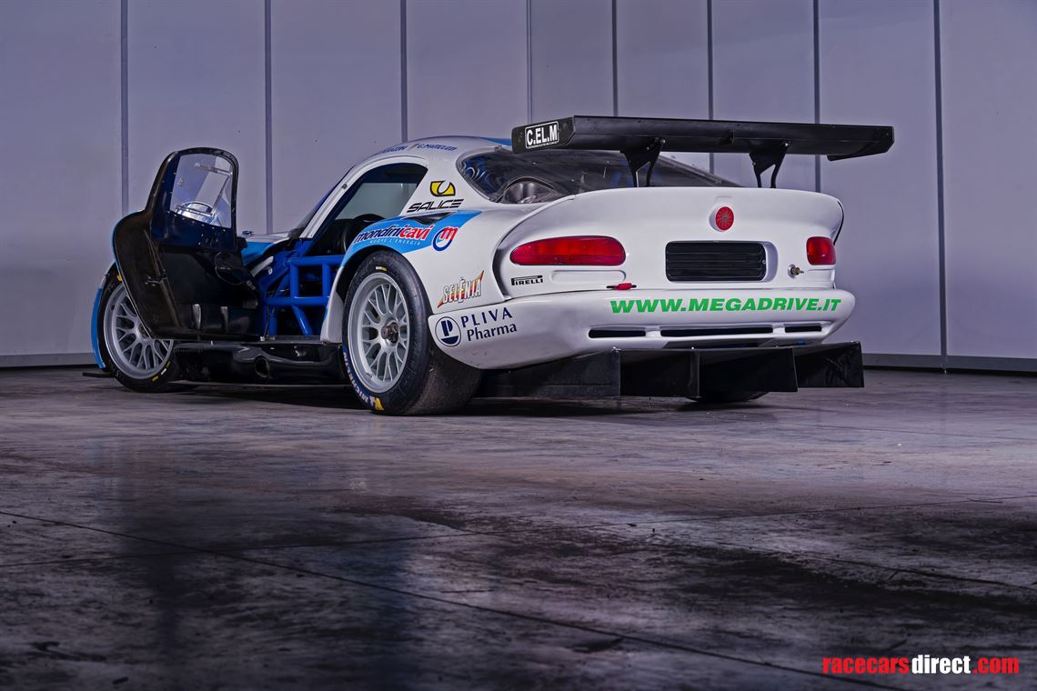1995-chrysler-viper-gts-r-gt1