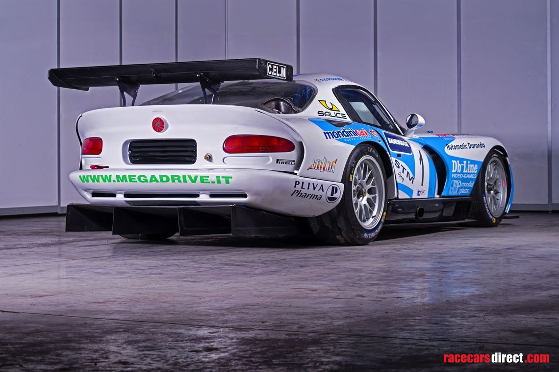1995-chrysler-viper-gts-r-gt1