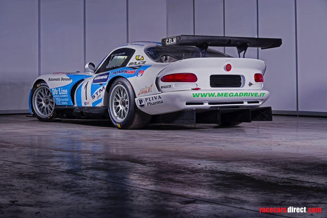 1995-chrysler-viper-gts-r-gt1