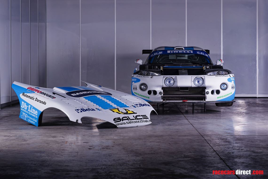1995-chrysler-viper-gts-r-gt1