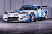 1995-chrysler-viper-gts-r-gt1