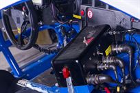 1995-chrysler-viper-gts-r-gt1