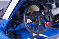 1995-chrysler-viper-gts-r-gt1