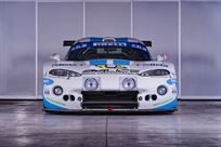 1995-chrysler-viper-gts-r-gt1