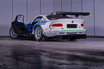 1995-chrysler-viper-gts-r-gt1
