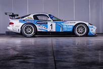 1995-chrysler-viper-gts-r-gt1