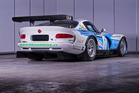 1995-chrysler-viper-gts-r-gt1