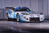 1995-chrysler-viper-gts-r-gt1