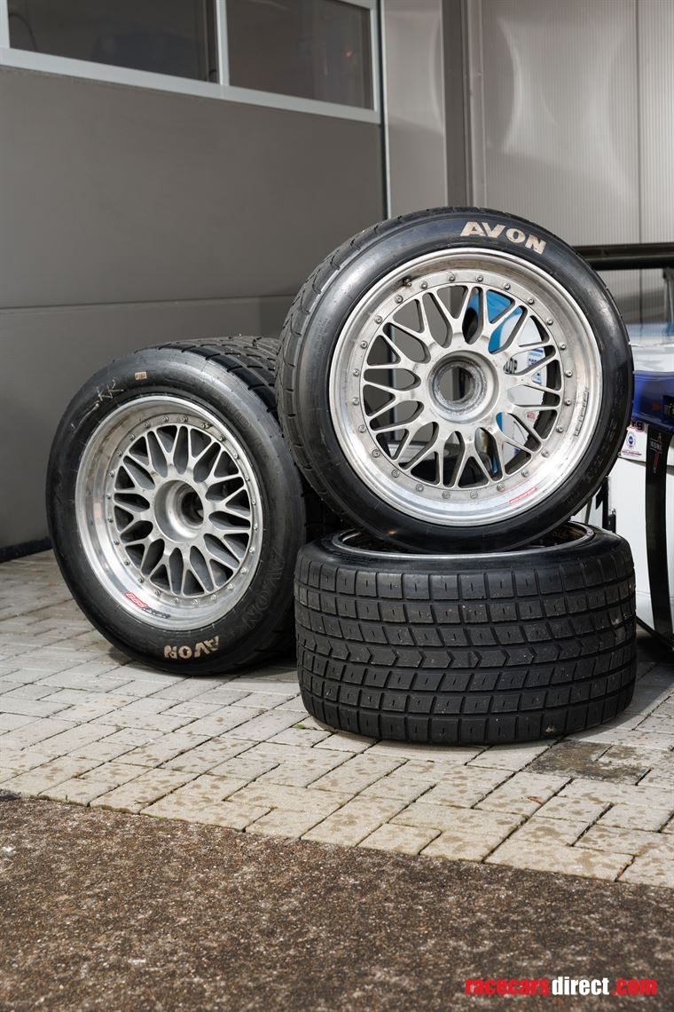 2002-norma-m2000-lmp900-prototype-competition
