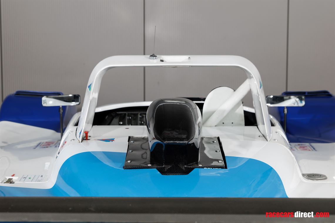 2002-norma-m2000-lmp900-prototype-competition