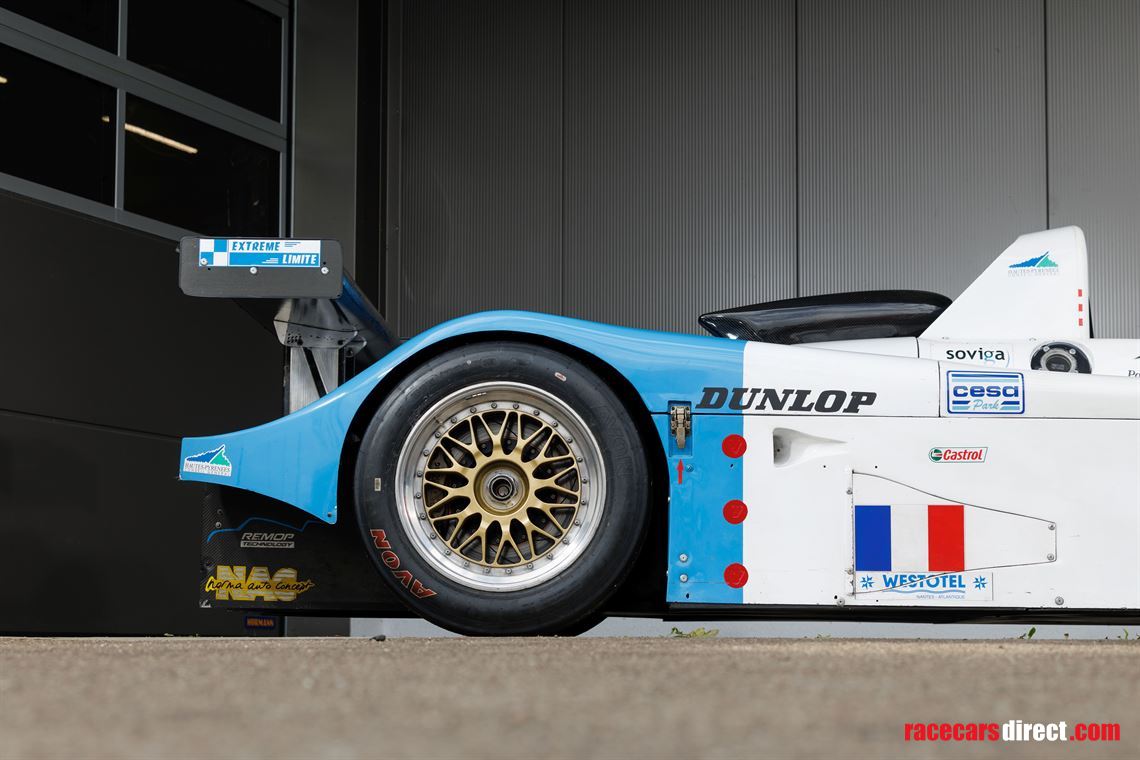 2002-norma-m2000-lmp900-prototype-competition