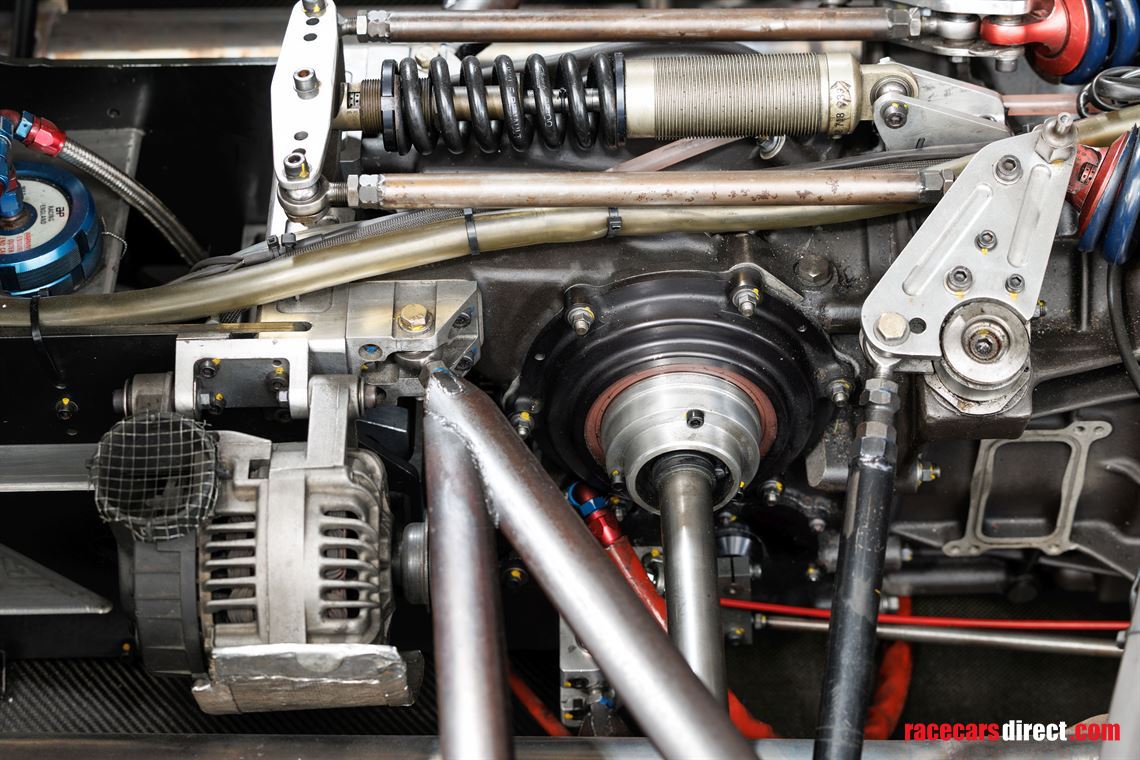 2002-norma-m2000-lmp900-prototype-competition