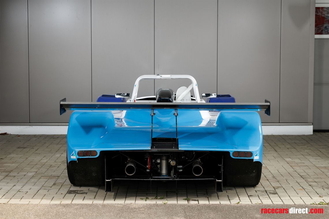 2002-norma-m2000-lmp900-prototype-competition