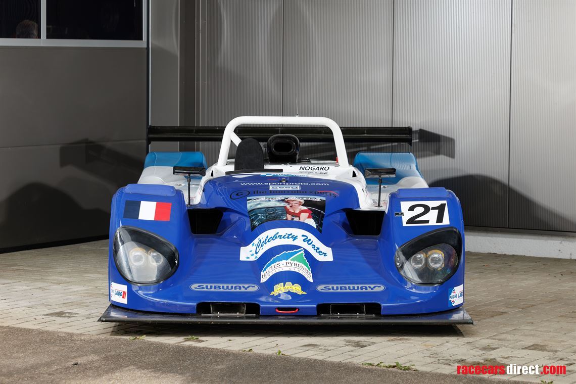 2002-norma-m2000-lmp900-prototype-competition