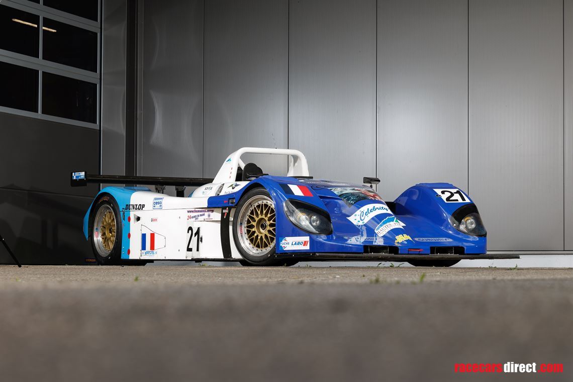 2002-norma-m2000-lmp900-prototype-competition