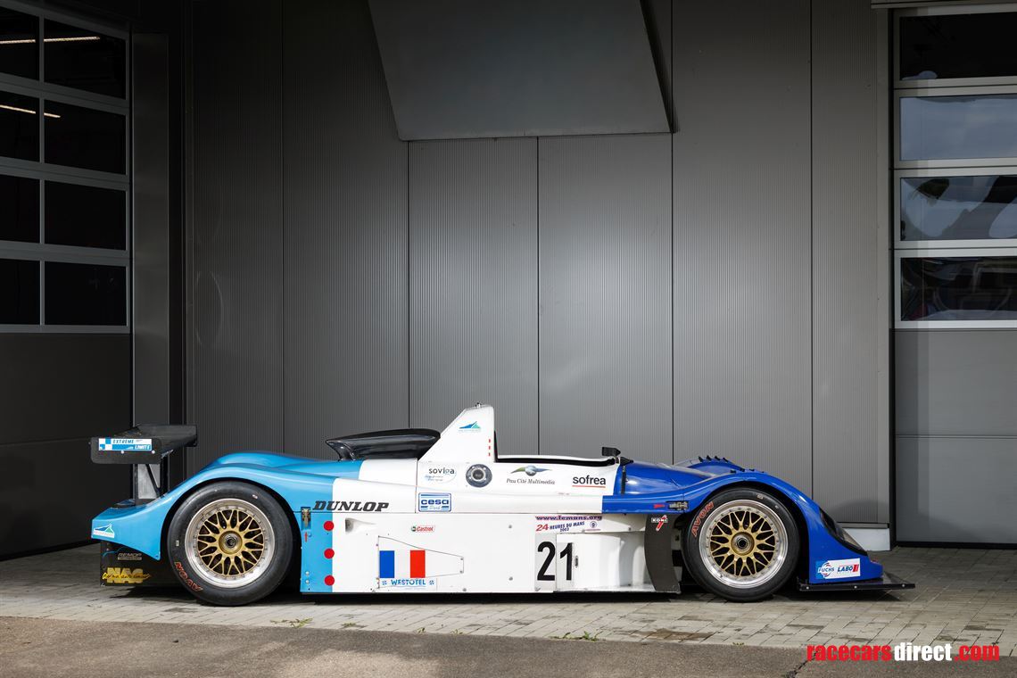 2002-norma-m2000-lmp900-prototype-competition