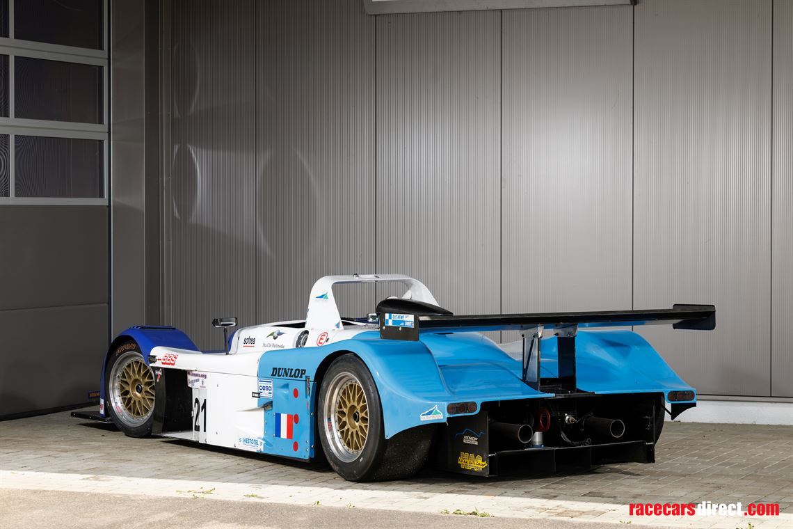 2002-norma-m2000-lmp900-prototype-competition