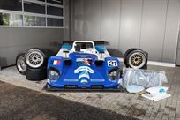 2002-norma-m2000-lmp900-prototype-competition