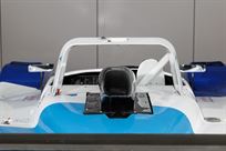 2002-norma-m2000-lmp900-prototype-competition