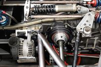 2002-norma-m2000-lmp900-prototype-competition