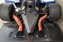 2002-norma-m2000-lmp900-prototype-competition