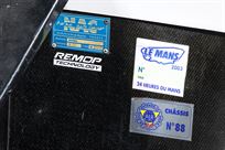 2002-norma-m2000-lmp900-prototype-competition