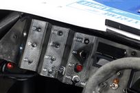 2002-norma-m2000-lmp900-prototype-competition