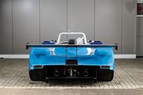 2002-norma-m2000-lmp900-prototype-competition