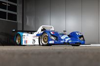 2002-norma-m2000-lmp900-prototype-competition