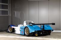 2002-norma-m2000-lmp900-prototype-competition
