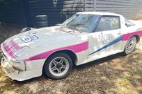 barn-find-mazda-rx7-gt