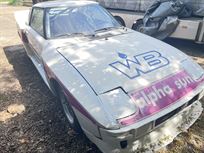 barn-find-mazda-rx7-gt