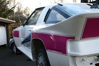 barn-find-mazda-rx7-gt