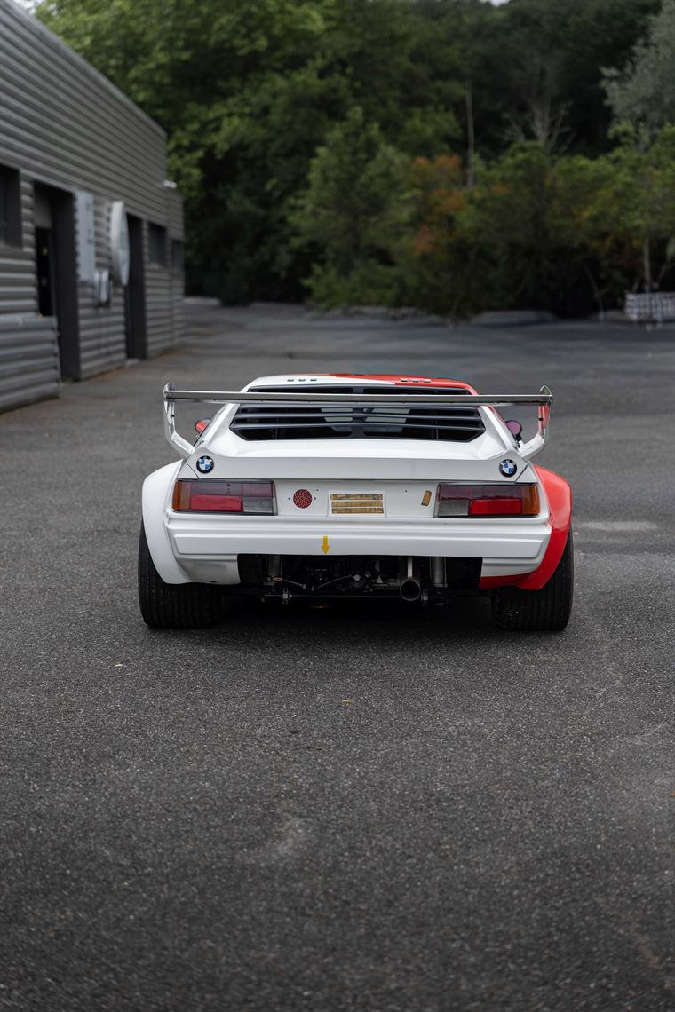 1980-bmw-m1-procar