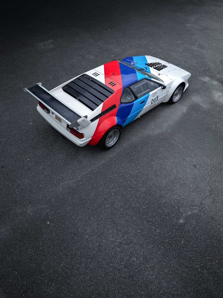 1980-bmw-m1-procar
