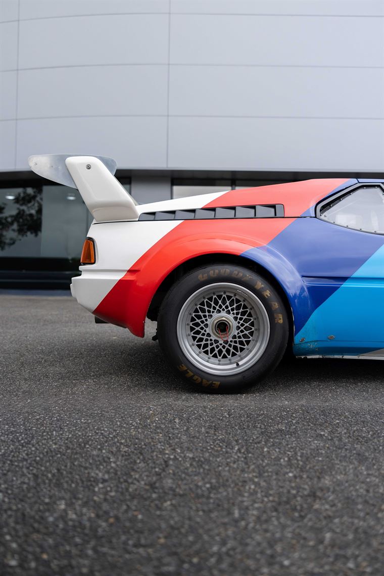 1980-bmw-m1-procar