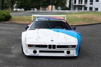 1980-bmw-m1-procar