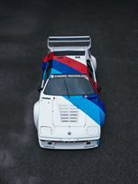 1980-bmw-m1-procar
