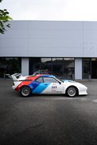 1980-bmw-m1-procar