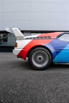 1980-bmw-m1-procar
