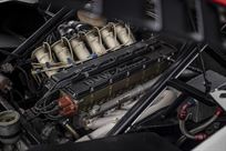 1980-bmw-m1-procar