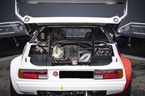 1980-bmw-m1-procar